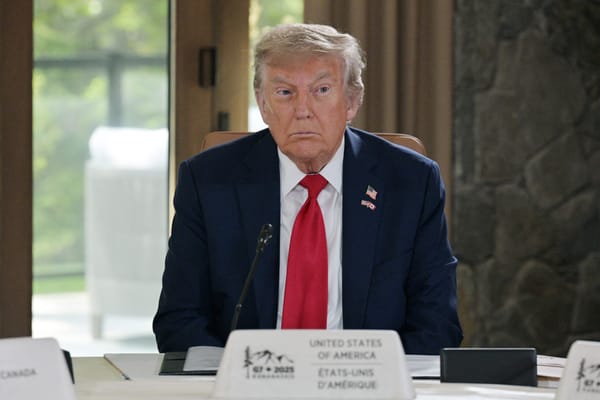 Uncertainty Surrounds Iran Accord as Military Threats Loom