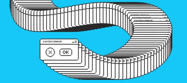 The Rise of TeamPCP: Open-Source Software Under Siege