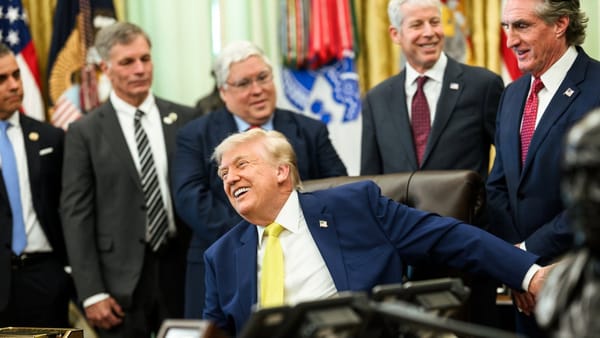 U.S.–Iran Ceasefire Memorandum: Temporary Halt or Prelude to Negotiations?