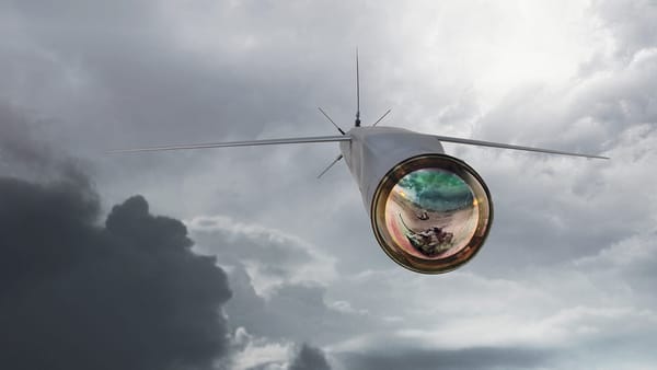 Finland and Portugal Enhance Defense Capabilities with Strategic Acquisitions