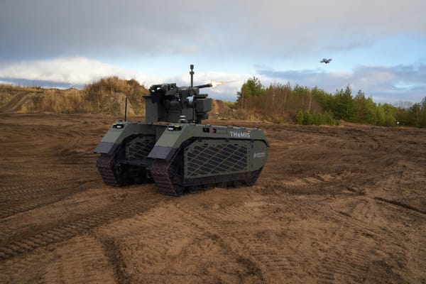 Advancements in Counter-Drone Technologies: A Dual Perspective