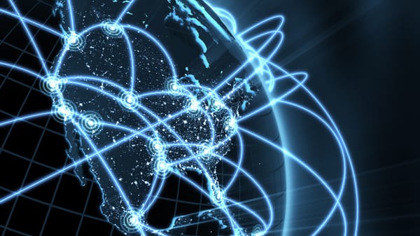 Disruption of Evil Corp’s SocGholish Botnet Achieved by Cybersecurity Coalition