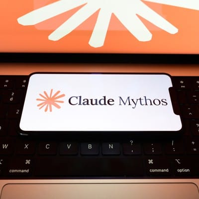 CISA Gains Access to Mythos Preview Amid Lack of White House Guidance