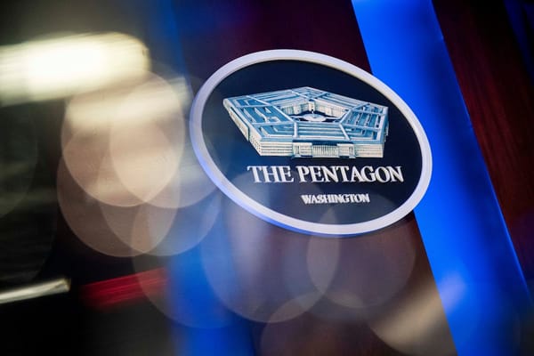 Pentagon Requests $80 Billion for Ongoing Iran Conflict and Related Expenses