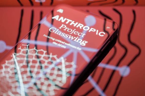 Anthropic Expands Project Glasswing Access to Critical Infrastructure Organizations