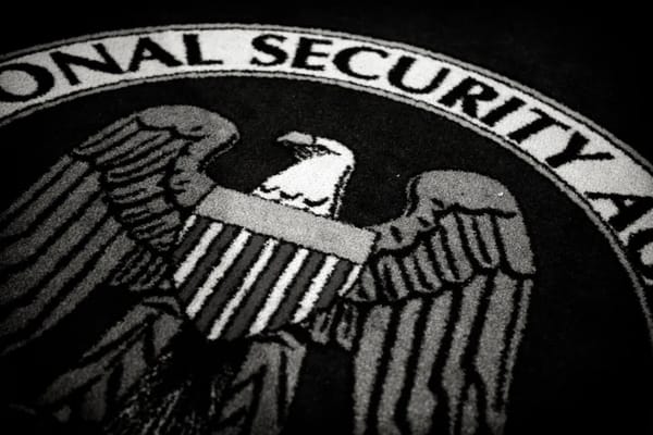 Five Eyes Warn of Rapidly Evolving Cyber Threats from AI