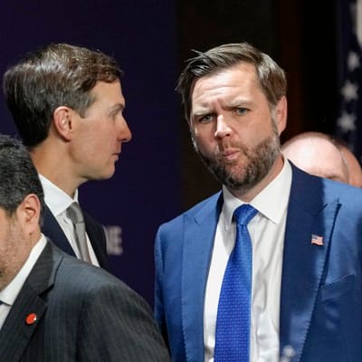 Challenges for US Nuclear Inspections in Iran