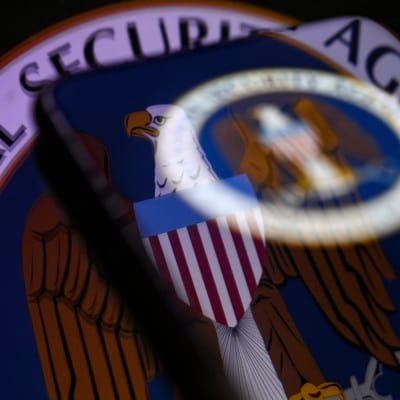 NSA's Mythos 5 Access Restrictions Prompt Cybersecurity Concerns Among Five Eyes