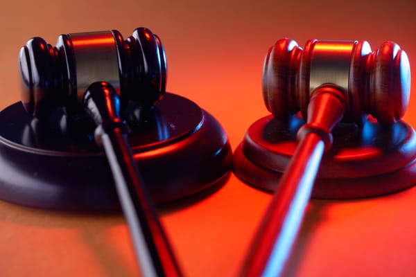 Microsoft and Global Law Enforcement Target Dual Cybercrime Operations