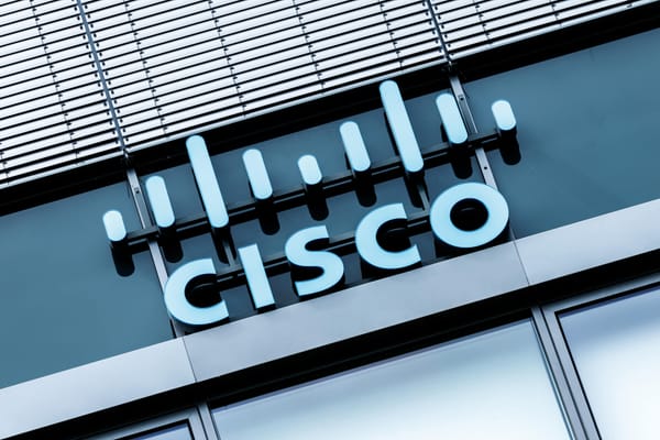 Exploitation of Cisco Zero-Day Vulnerability Leads to Root-Level Access Breach
