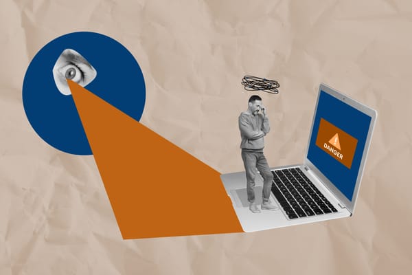 The Limitations of Security Patching in Combating Ransomware