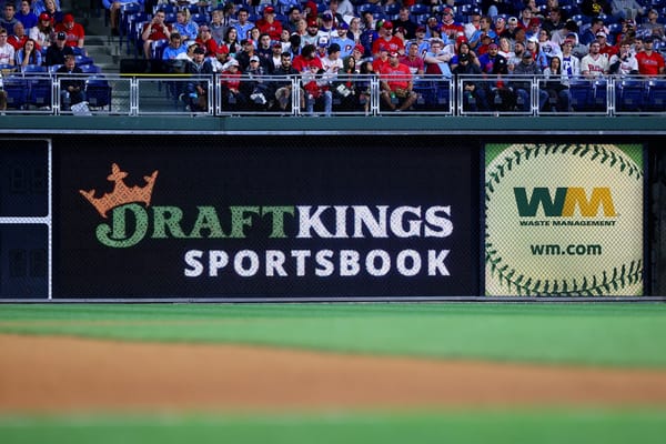 Sentencing of 'Snoopy' Marks Conclusion of DraftKings Hack Case