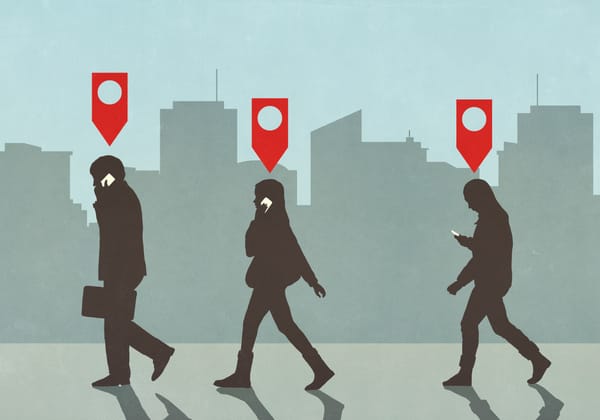 ATF Cancels Controversial Geolocation Contract Amid Scrutiny