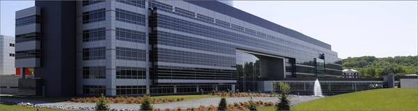 DIA Explores Generative AI to Enhance Defense Procurement Efficiency