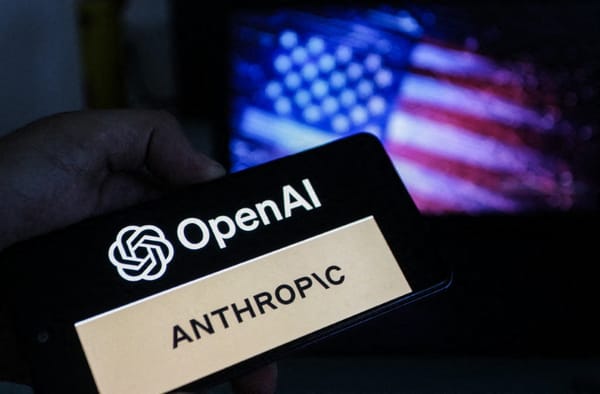 OpenAI Launches GPT-5.6 with Limited US Access Amid AI Security Concerns