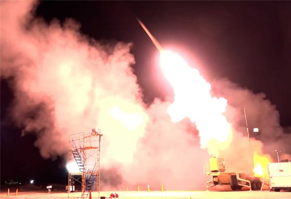 Strategic Enhancements in U.S. Missile Defense and Indo-Pacific Operations
