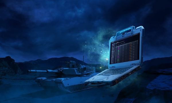 Defense Unicorns Introduces Unified Command Platform for Military Assets
