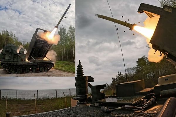 Recent Defense Contracts Highlight Strategic Investments in Military Capabilities