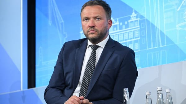 Ukrainian Drones and NATO Territory: An Acceptable Cost
