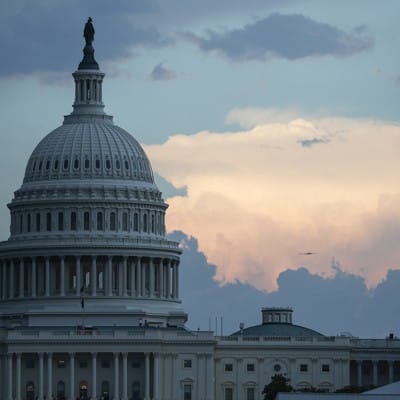 Senate Committee Seeks Insights on DHS Cyber Intrusion Related to World Cup