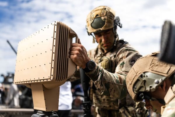 European Defense Production: Strategic Developments and Industry Impact