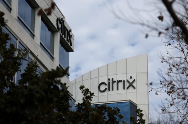 Citrix Addresses High-Severity Flaw in NetScaler Suite