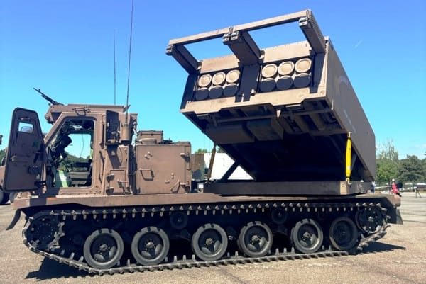 Bourgogne Reinforces Its Role in France's Defense Industrial Landscape