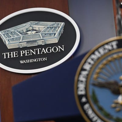 Pentagon's Generative AI Platform Surpasses 1.7 Million Users