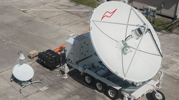 US Space Force Enhances Non-Destructive Satellite Warfare Capabilities
