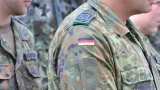 Germany Enhances Reserve Forces to Meet NATO Demands