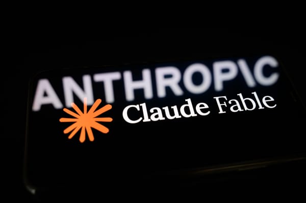 U.S. Lifts Export Controls on Anthropic's AI Models