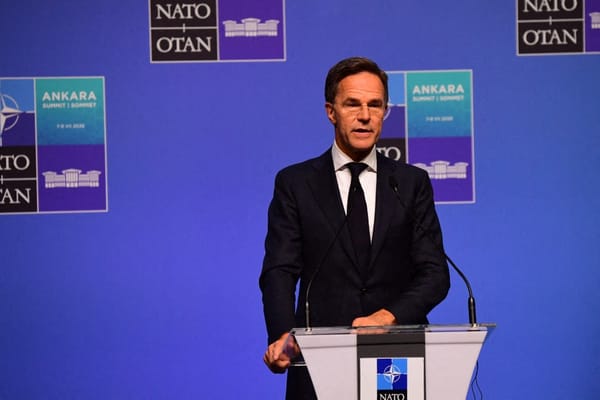 European NATO Members Address Capability Gaps Amid US Military Reductions