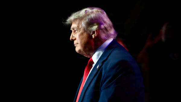 Mediation Efforts Intensify Amid US-Iran Tensions