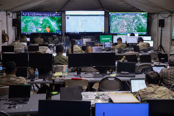Philippine Military's Ambitious Space Program Set to Launch by 2028