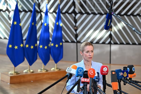 EU and UK Sanction Russian Cyberespionage Networks Amid Escalating Tensions