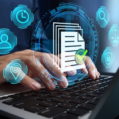 Pentagon Halts Phase 2 of Cybersecurity Certification Program