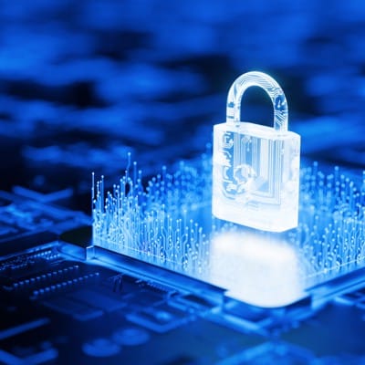 The Evolving Role of AI in Cyberattacks