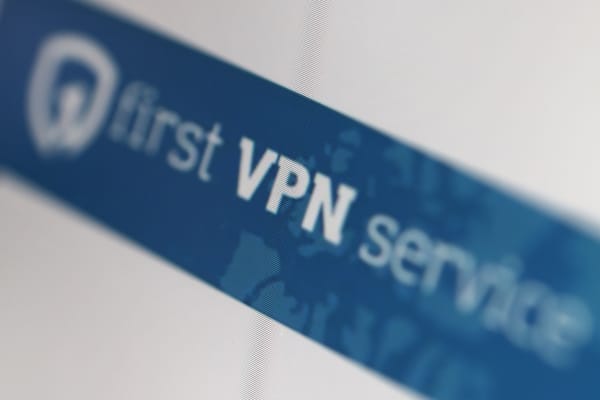 U.S. Treasury Sanctions VPN Service for Facilitating Ransomware Activities