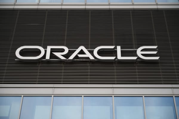 New Oracle Vulnerability Exposed, Targeting Business Applications
