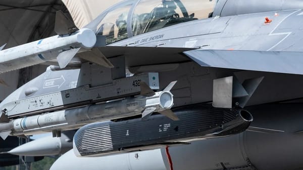 Strategic Developments in Low-Cost Defense Technologies