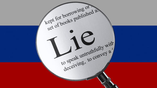Evolving Russian Disinformation Tactics and Türkiye's Nordic Engagements