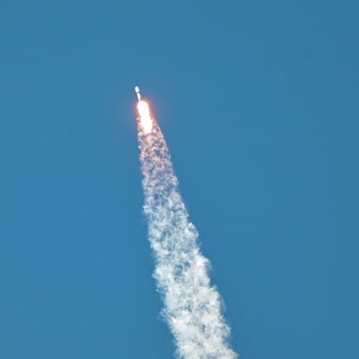 Space Development Agency Resumes Satellite Launches Amid Congressional Scrutiny