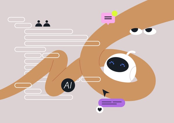 Transforming LLMs into Autonomous Hacking Agents: Implications for Cybersecurity