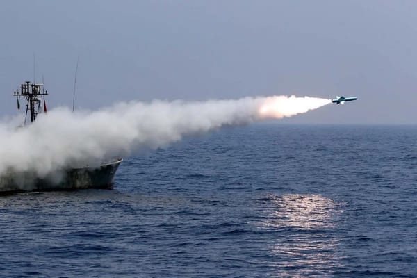 Gulf Monarchies Report Intercepted Iranian Attacks Amid Rising Tensions