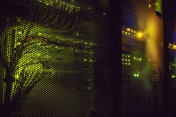 Russian Nationals Indicted for Cybercrime-Related Hosting Activities