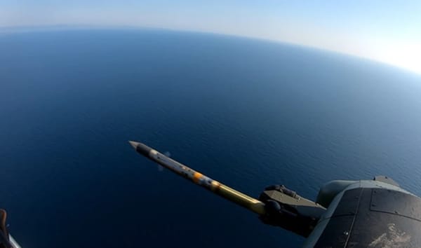 French Tigre Mk2 Helicopter Enhances Counter-Drone Capability with Mistral 3 Integration