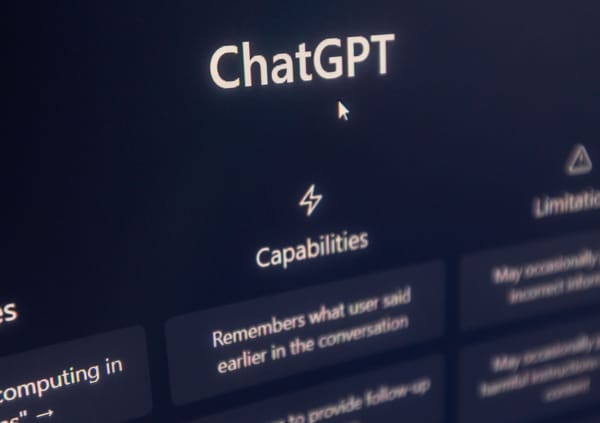 Boko Haram Leverages AI for Tactical Operations Planning