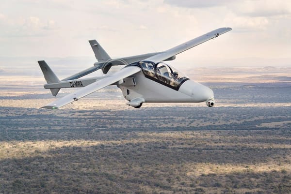Advancements in Counter-Drone Technologies: A Dual Approach