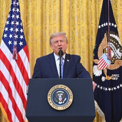 Intelligence Assessment on Chinese Data Collection and Election Claims