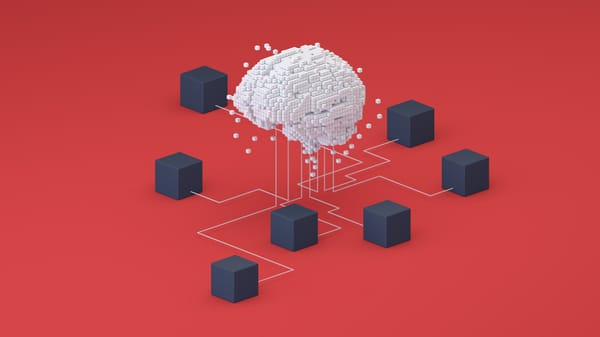 The Challenge of Cybersecurity in the Age of AI